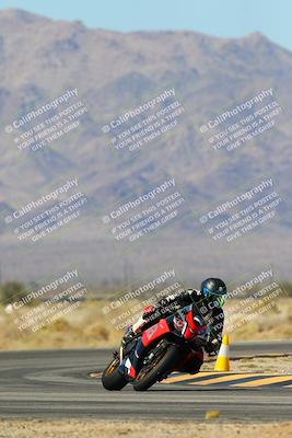 media/Mar-08-2025-TrackXperience (Sat) [[277b597a28]]/3-Level 2/Session 2 (Turn 4)/